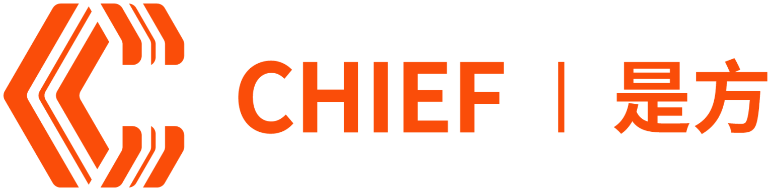 Chief 是方電訊