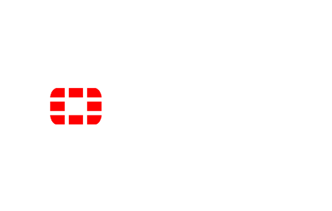 FortiNet