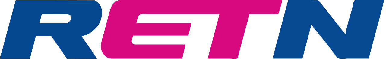 RETN Logo